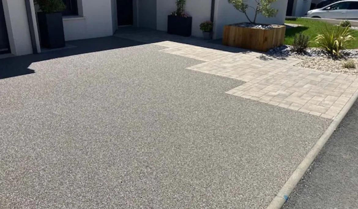 hydroway prix et problème