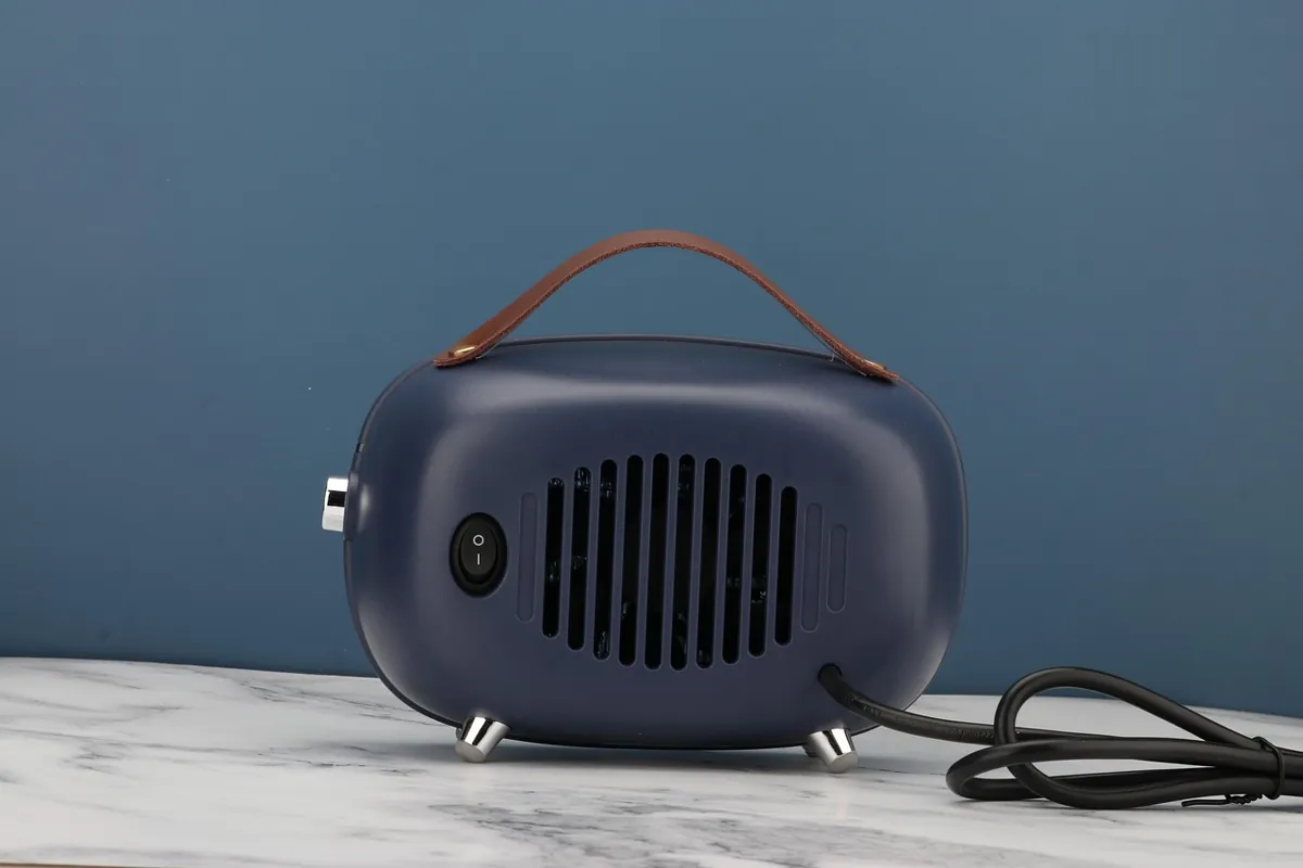 Radiateur froid mais tuyau chaud : que faire ?