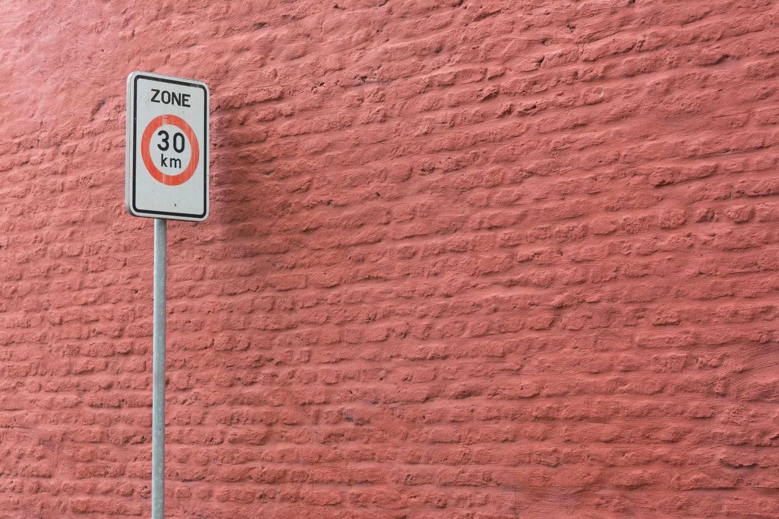 Quartiers à éviter à Bourg‑en‑Bresse : zones sensibles et conseils avant de s’installer