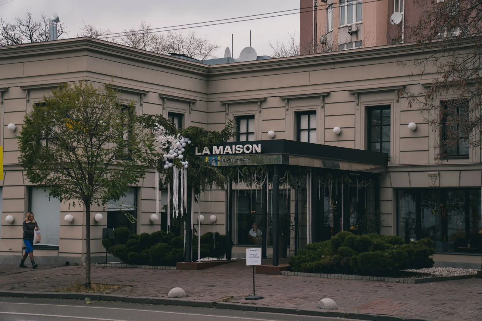 Combien coûte une maison en Moldavie en 2026 ? Prix, régions et budget à prévoir