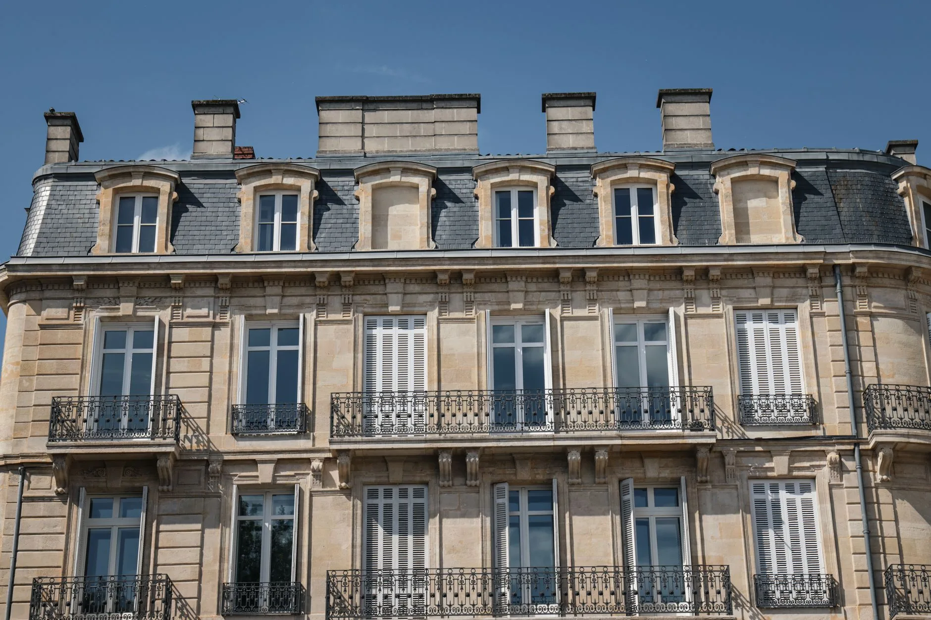 Quartier à éviter à Chalon-sur-Saône : les chiffres réels